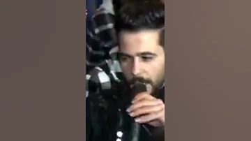 طارق شئلشه انا ماشي بدعوة أمي 