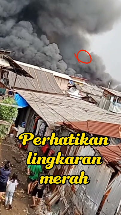 ada yang aneh #shorts #shortvideo #fyp