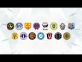 MATCH HIGHLIGHTS | 2024 PFL SEASON | 06 JULY 2024 | Dynamic Herb Cebu FC vs. Stallion Laguna FC