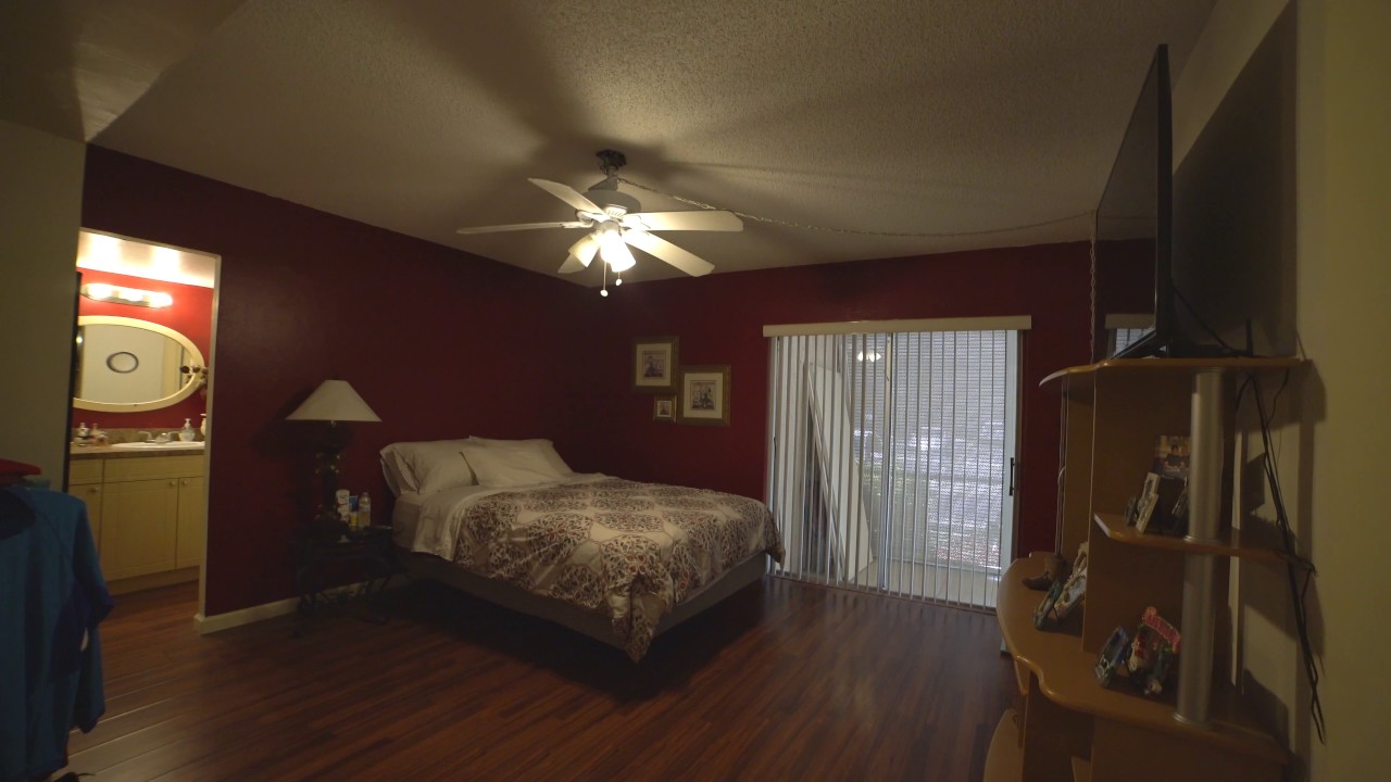 8401 SW 107th Avenue 120E Kendall Acres West 2 Bed Unit in Quiet