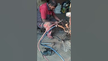 #shorts Honda Unicorn #desiJugaad #viral #viralvideo #ytshorts #bike #youtube #honda