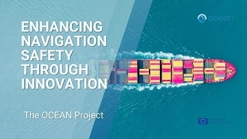 Enhancing Maritime Safety Through Innovation