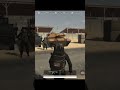 Harekat 2 Online Clan ICOF Edit Masha Phonk 