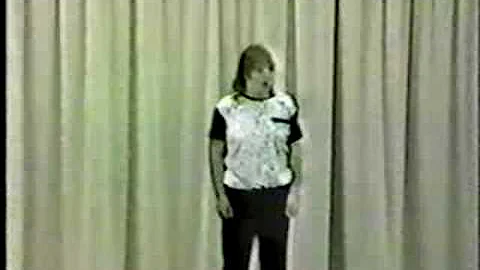 26 Jennifer Medrano aka Jennifer McDevitt