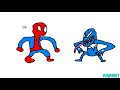 Spiderman 2000 in a nutshell
