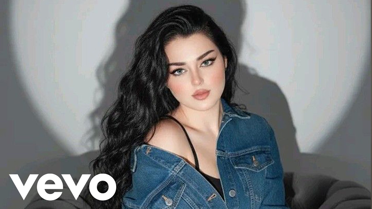 ReteoX - Retro Love Nights 💞 (Beautiful Girls • Italo Disco Mix 80s 90s) 