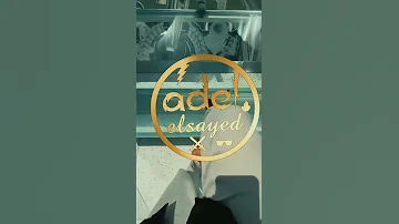 حالات واتس مهرجان ملك الموت جاي بنفسو يذورك عصام صاصا 