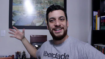 O que significa o imposto inflacionário?