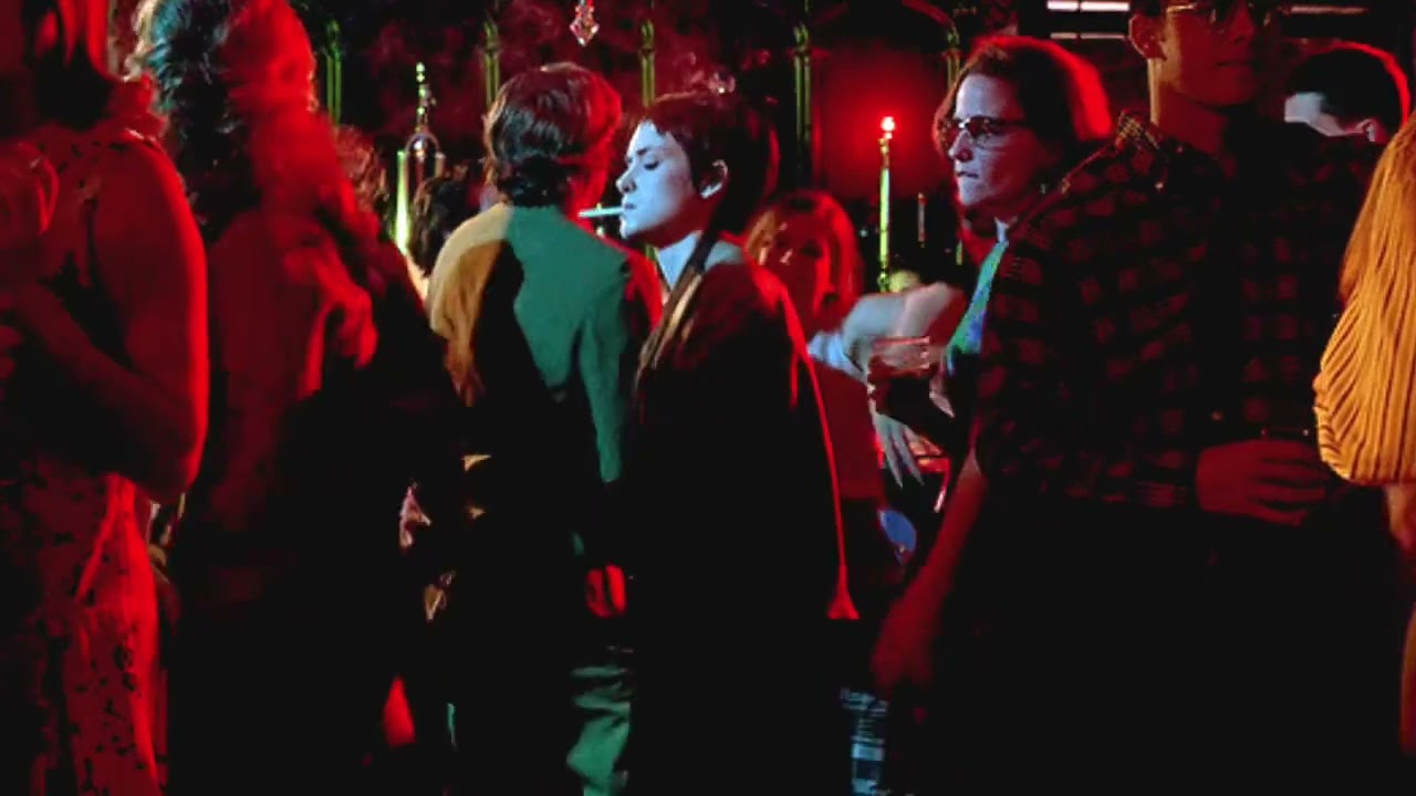 talk - beabadoobee ( slowed )