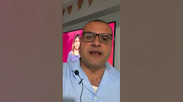 تعرف على السورة من القرآن الكريم التى ذكر اسم الصحابى زيد بن حارثة فيها 