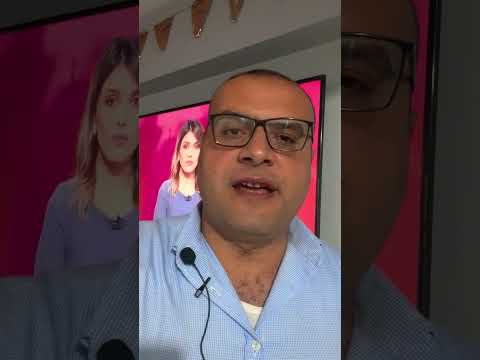 تعرف على السورة من القرآن الكريم التى ذكر اسم الصحابى زيد بن حارثة فيها