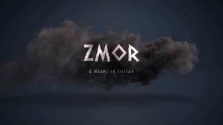 Zm0r Intro