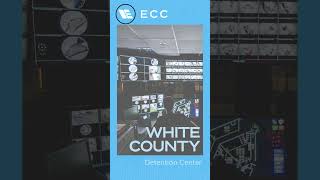 White Country Detention Center | ECC