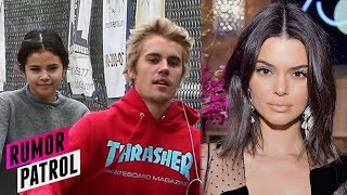 More celebrity news ►► http://bit.ly/subclevvernews is justin
bieber’s partying ruining his reunion with selena gomez? are scott
disick and sofia richie esca...