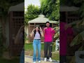 معاكي ببقي بيبي معاهم ببقي عمو Music معاكي ببقي بيبي معاهم ببقي عمو Music