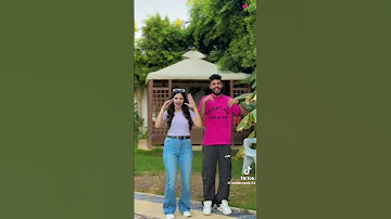 معاكي ببقي بيبي معاهم ببقي عمو Music 