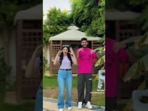 معاكي ببقي بيبي معاهم ببقي عمو 
