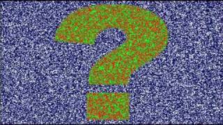 For Intellectuals Only 79 Siglo Xx