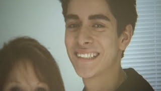 VIDEO: Parents call for change after another teen suicide in Queen Creek
