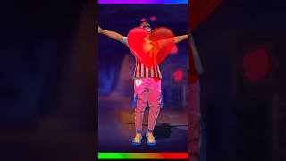 😱#freefiremax Rai star song Wapsi Rai star Subscribe please me 😱😱