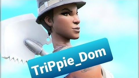 HOW TO MAKE A FORTNITE INTRO ON PS4 SHAREFACTORY