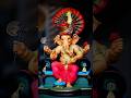 गणपती बप्पा मोरया🙏🙏📿🌍🌺🌺🌺🌸🌸🌸🙌🙌💓💓