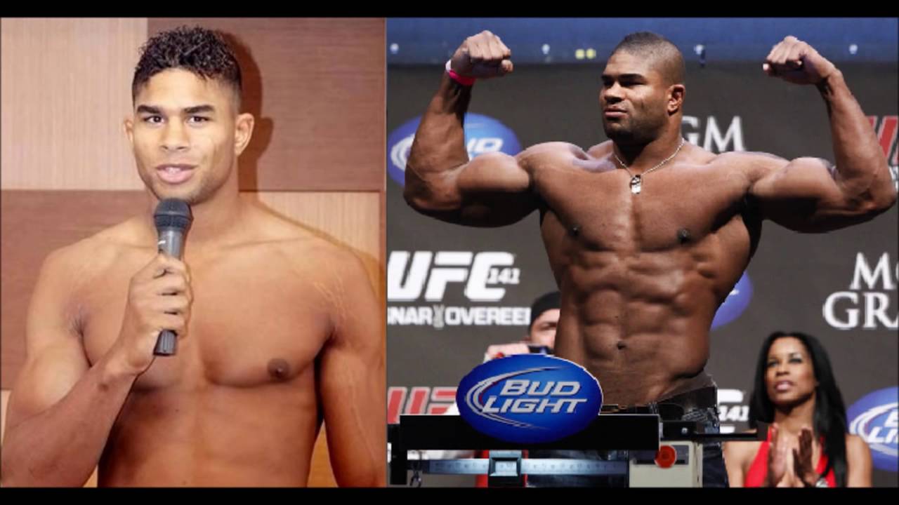 Celebrities transformation (STEROIDS OR NATURAL?) WILL SMITH, MCCONAUGHEY, Arnold, Lautner