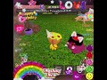 ... #roblox#fypシ#fyp#fypシ゚viral#memes#shots#dandysworld#dandysworldroblox#youtube#shorts#animatin