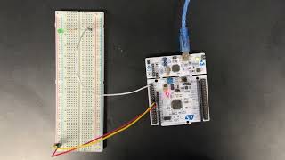 EFB2073:Microprocessor & Computer Architecture - May 2026 // Lab Assignment 4 Task 1