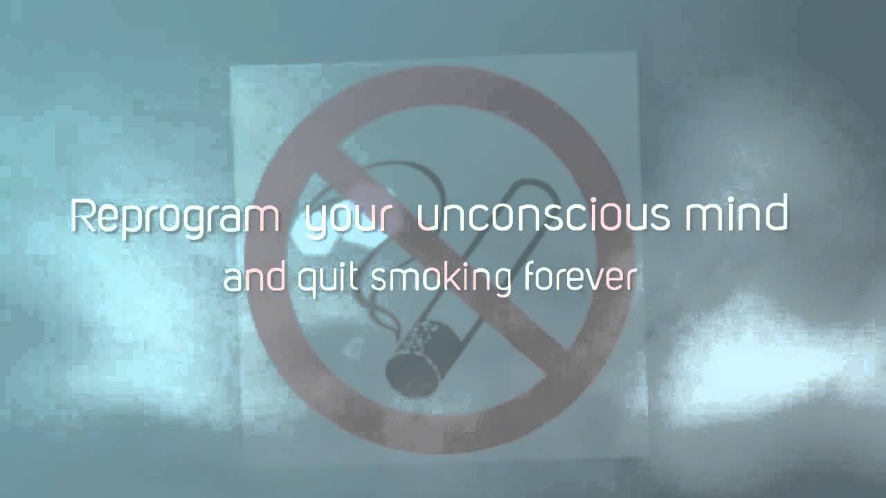Hypnotherapy Sydney Quit Smoking Sydney YouTube