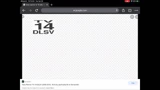 Adult Swim Tv-14-Dlsv