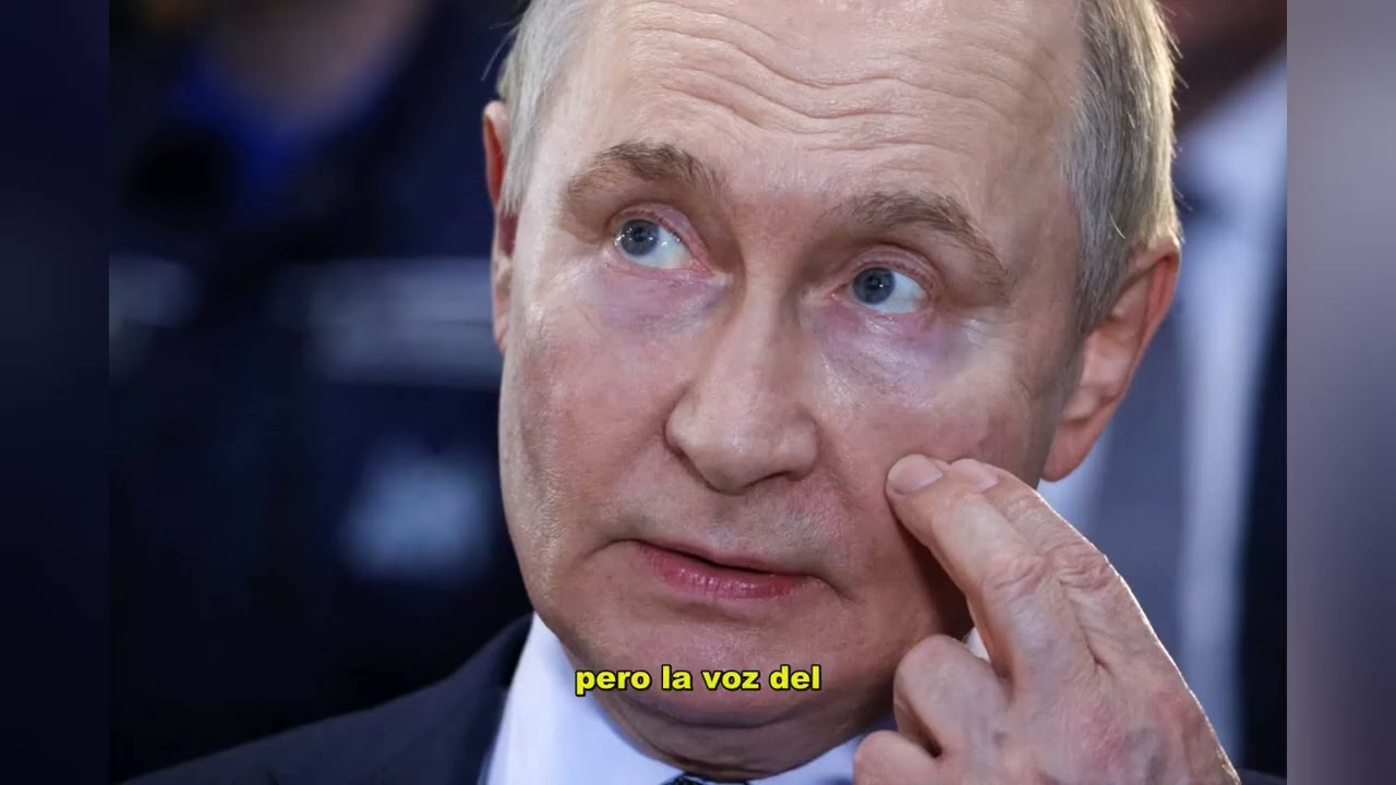 hace 1 semana COLAPSO URBANO F 22 DE EE UU  DESATA UNA OLA DE EXPLOSIONES EN CIUDAD VENEZOLANA