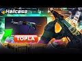 AZ PARAYLA DELİ ENVANTER DİZDİM Hellcase Promo Code