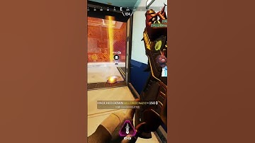 #apexlegends #apexmoment #apex #apexedit #apexlegendsclips  #apexs4memes #gaming #meme #memes