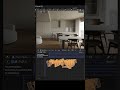 cycles is too fast