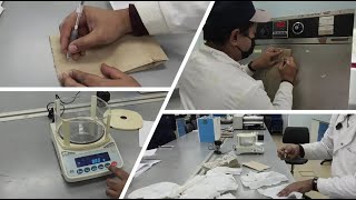 Friday Harvest Day Kangkung Growth Analysis T1 T2 Destructive Sampling Guide Agr3301