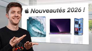 Voici Liphone Pliant Dapple Pour 2026