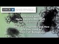 Hans Clevers Organoids Interview June 2017