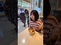 แบ่งไอศกรีมให้คนยากจน Give ice cream to the poor | Pinmook Shorts