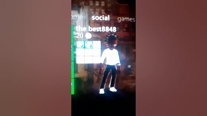 Gamers