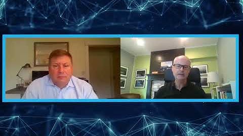 The Future of Bioprocessing