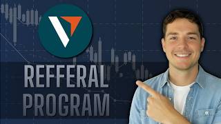 Vantage Referral Program – How to Earn Commissions [2026 Guide]