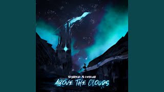 Above the Clouds (feat. cluda)