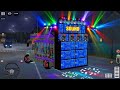 Pickup DJ Gadi Game indonesia 🇮🇩 | bus simulator indonesia | DJ Loading Pickup gadi | #djgadigame