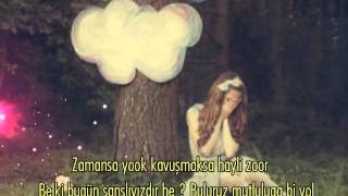 Fuibron Ft Ezgi Cayır-Sol Yanım  / 2014 Resimi