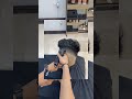 Barbering, Grooming Premium Hair cut