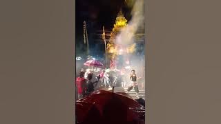 Di balik layar syuting terbaru Ray peni, Raksasa bagus