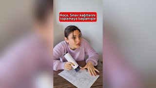 Bahar Erdoğan Ocak Ayı En Beğenilen Videoları 