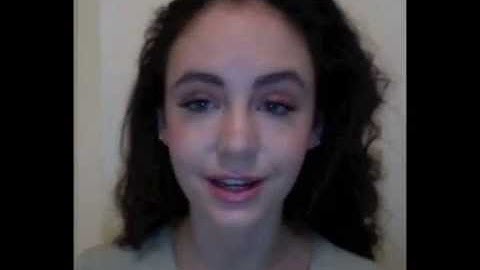 Leaflet Distribution Alton Hampshire GU34 Delivery Guarantee