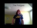 The very important podcast